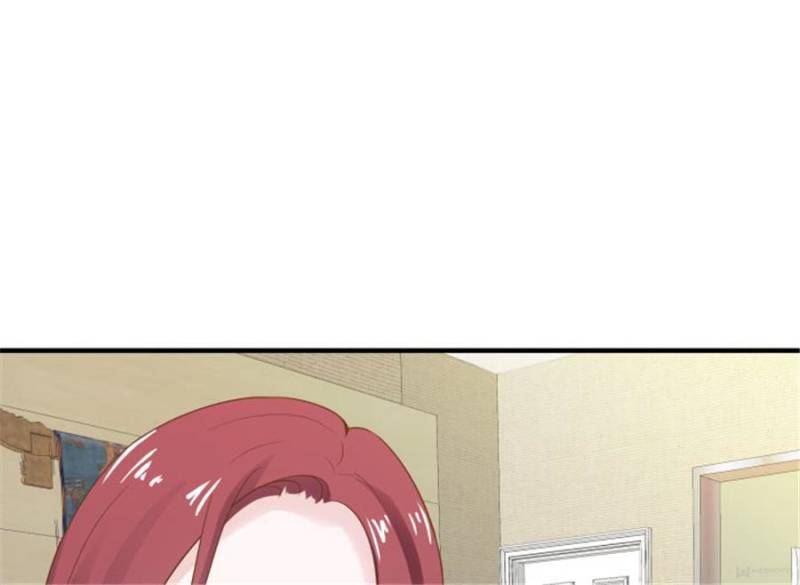 Page 37 of Chapter 98