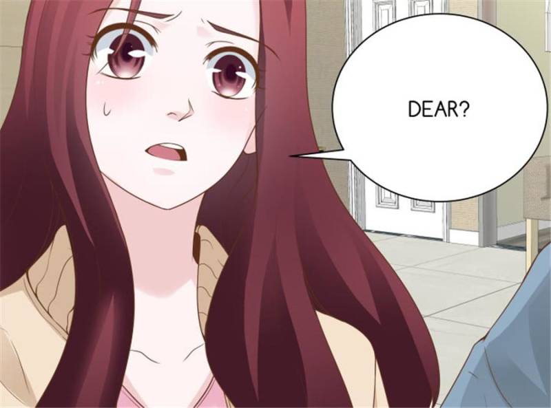 Page 38 of Chapter 98