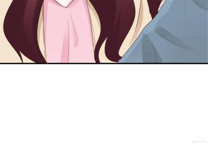 Page 39 of Chapter 98