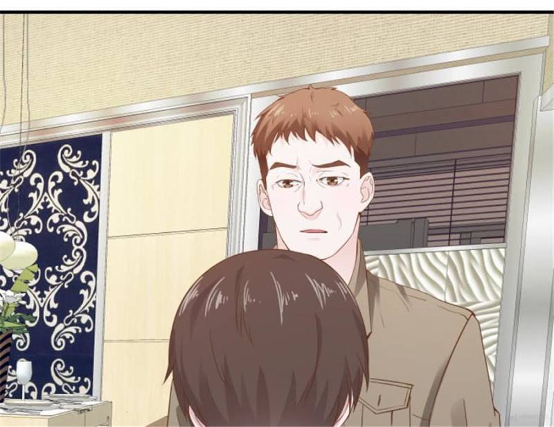 Page 40 of Chapter 98