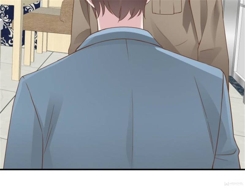 Page 41 of Chapter 98