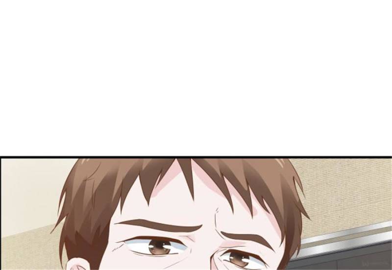 Page 42 of Chapter 98