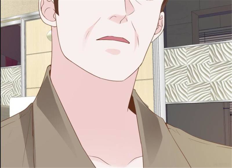 Page 43 of Chapter 98