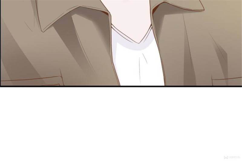 Page 44 of Chapter 98