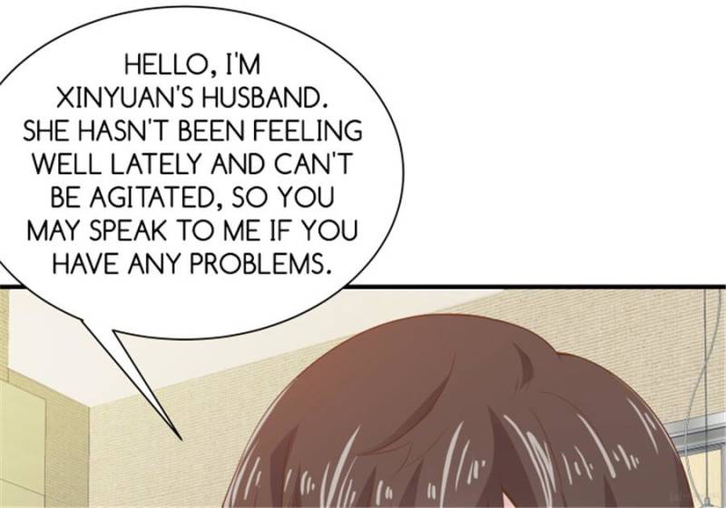 Page 45 of Chapter 98
