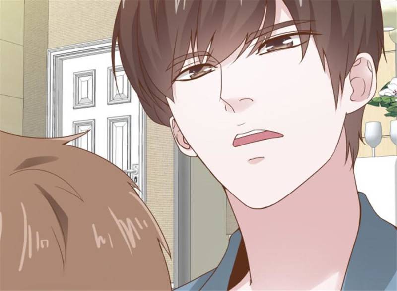 Page 46 of Chapter 98