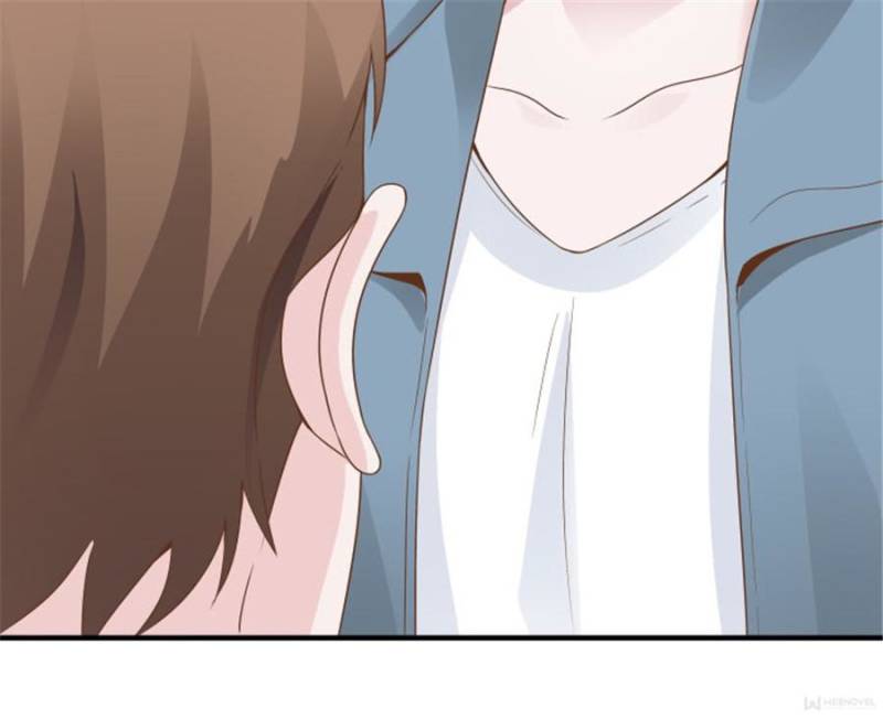 Page 47 of Chapter 98
