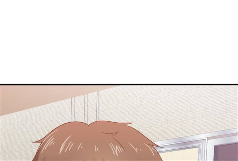 Page 48 of Chapter 98