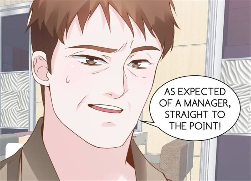 Page 49 of Chapter 98