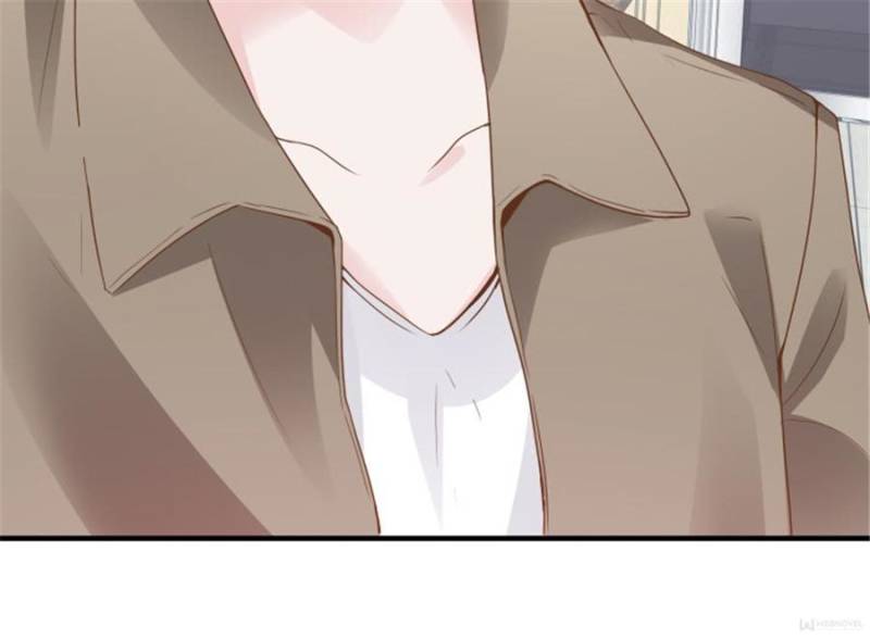 Page 50 of Chapter 98