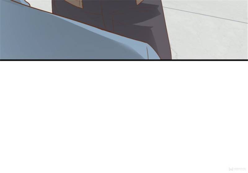 Page 53 of Chapter 98
