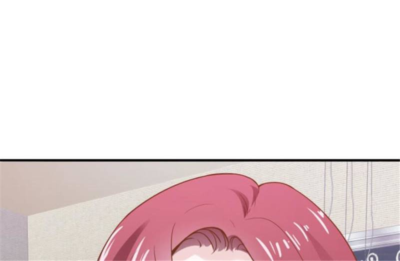 Page 54 of Chapter 98
