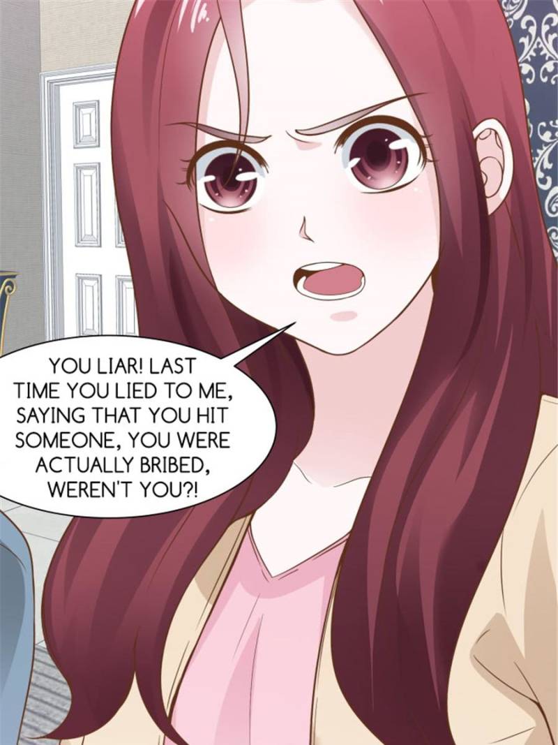 Page 55 of Chapter 98
