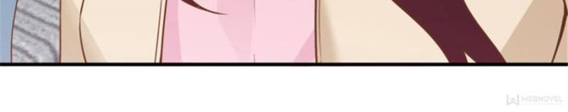 Page 56 of Chapter 98