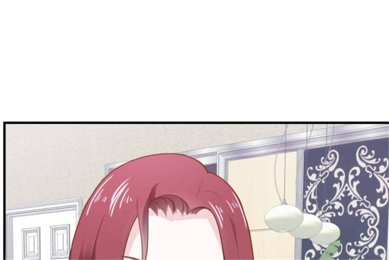 Page 57 of Chapter 98