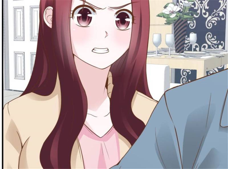 Page 58 of Chapter 98