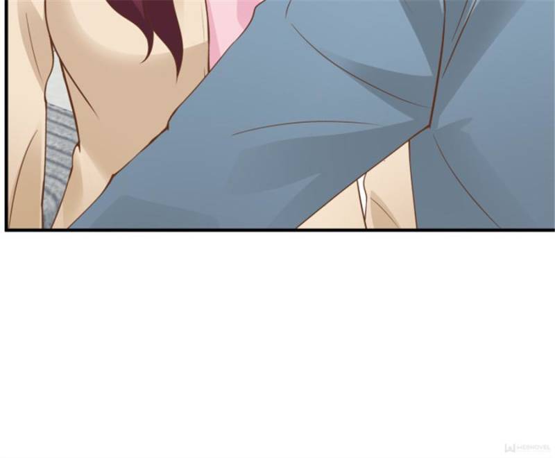 Page 59 of Chapter 98