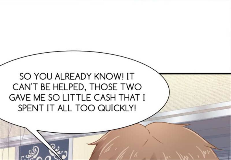 Page 60 of Chapter 98