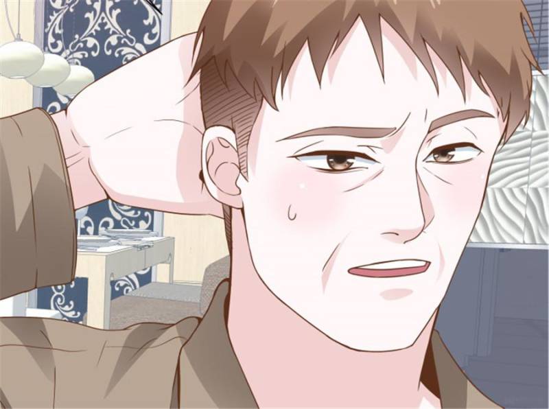 Page 61 of Chapter 98