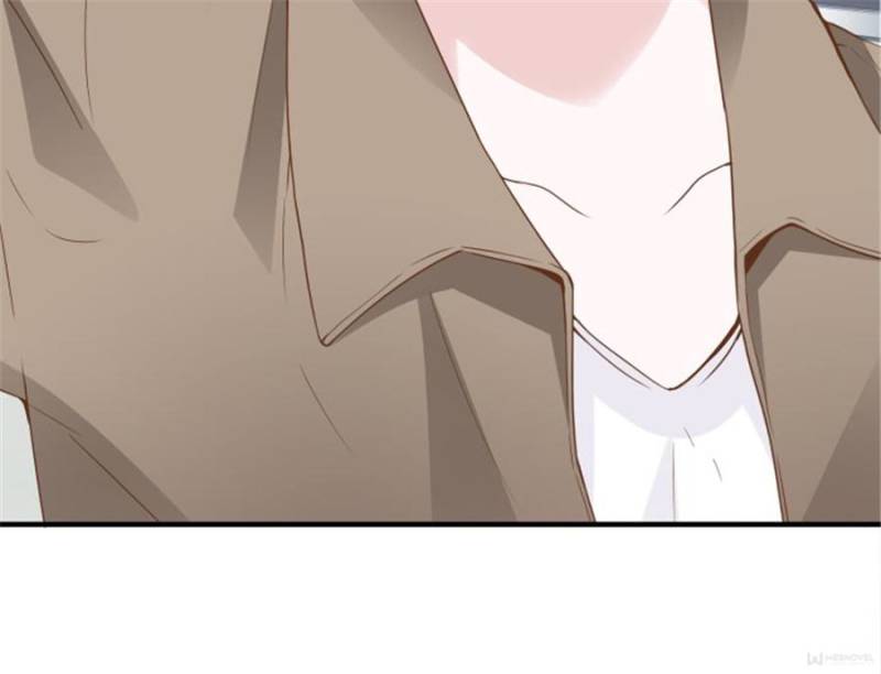 Page 62 of Chapter 98