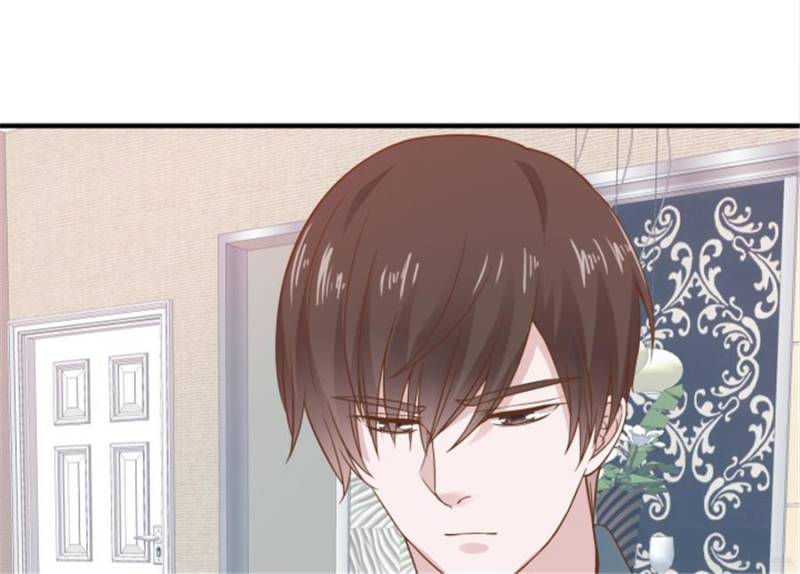 Page 63 of Chapter 98