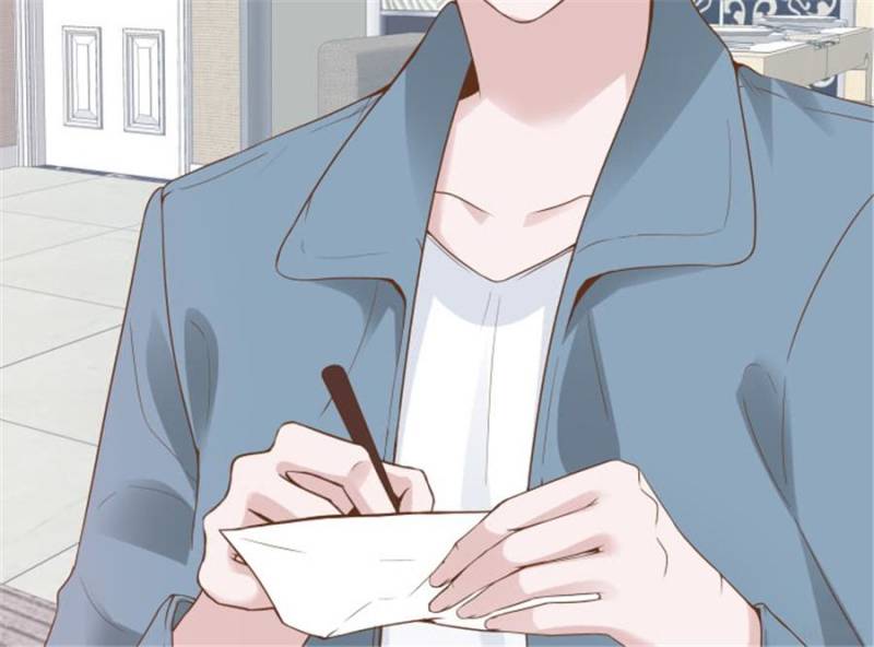 Page 64 of Chapter 98