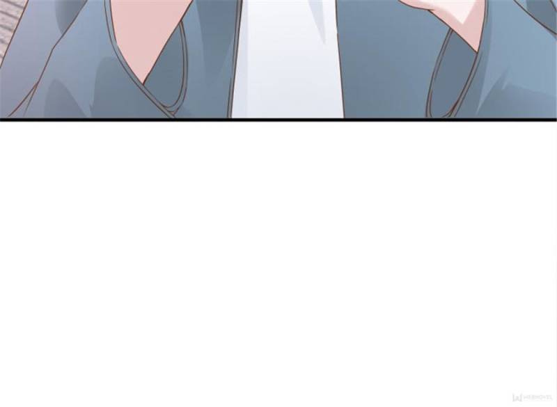 Page 65 of Chapter 98