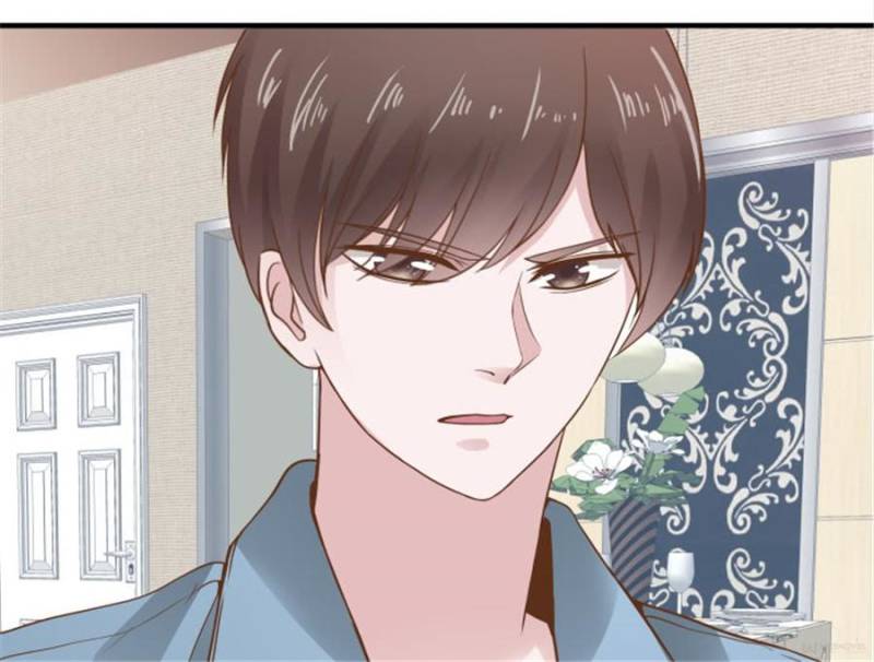 Page 66 of Chapter 98