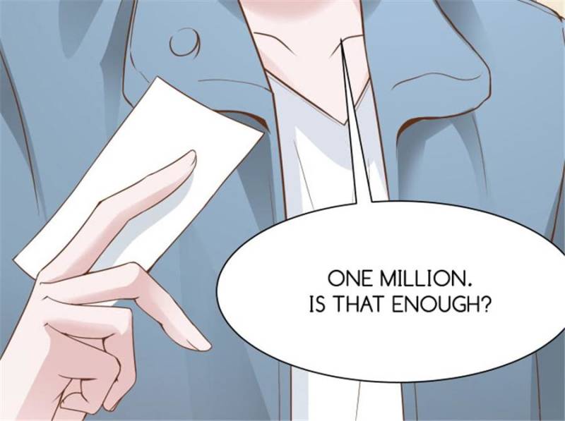 Page 67 of Chapter 98