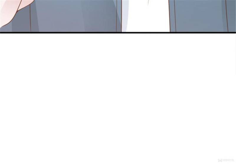 Page 68 of Chapter 98