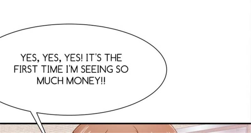 Page 69 of Chapter 98