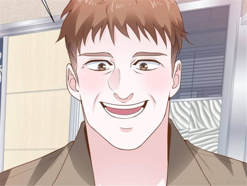 Page 70 of Chapter 98