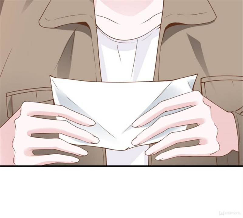 Page 71 of Chapter 98