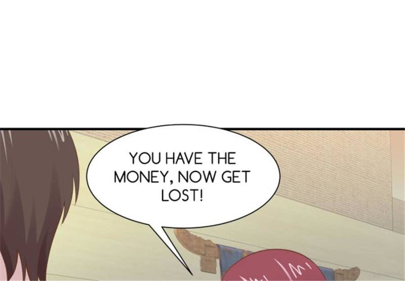 Page 72 of Chapter 98