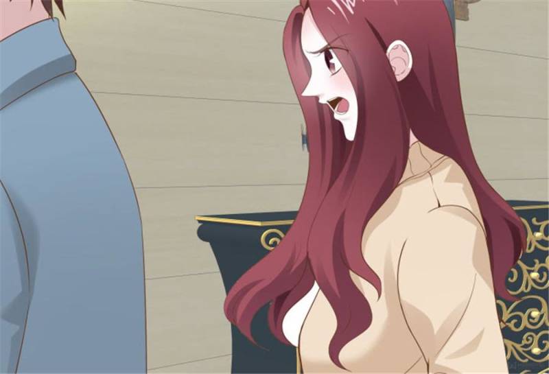 Page 73 of Chapter 98