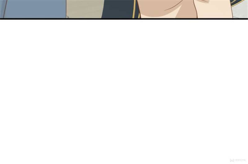 Page 74 of Chapter 98
