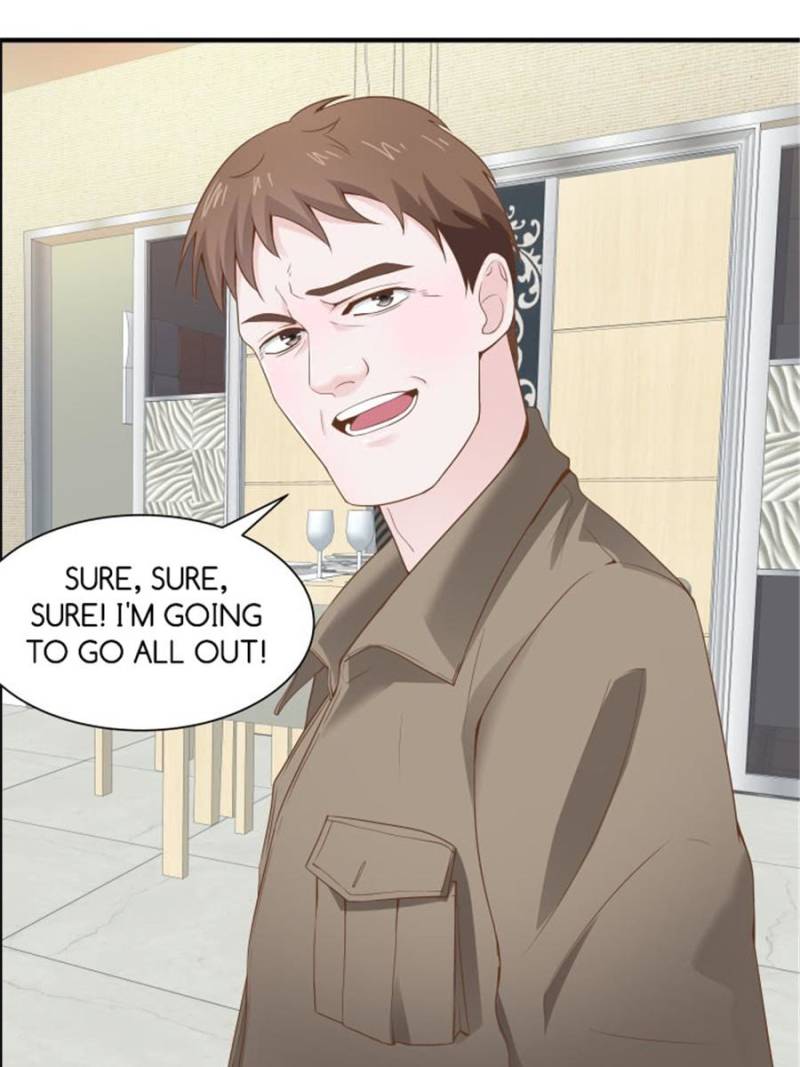 Page 75 of Chapter 98