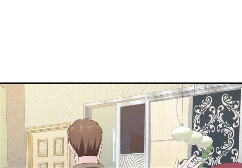 Page 77 of Chapter 98