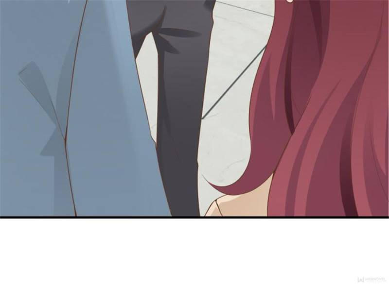 Page 79 of Chapter 98