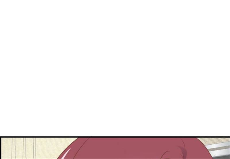 Page 80 of Chapter 98