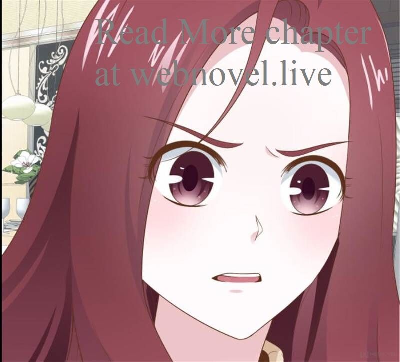 Page 81 of Chapter 98
