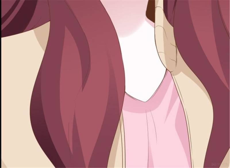 Page 82 of Chapter 98