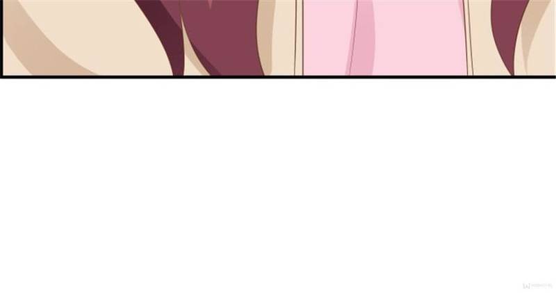 Page 83 of Chapter 98