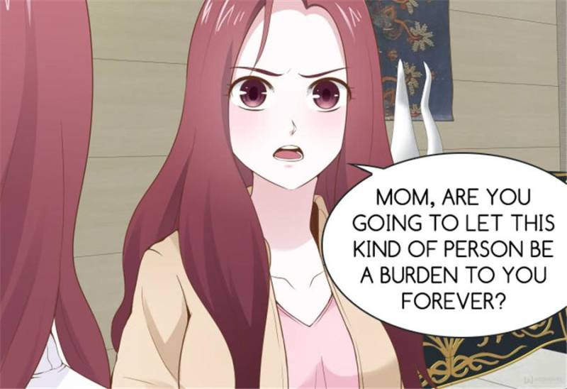 Page 85 of Chapter 98
