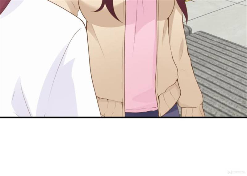 Page 86 of Chapter 98