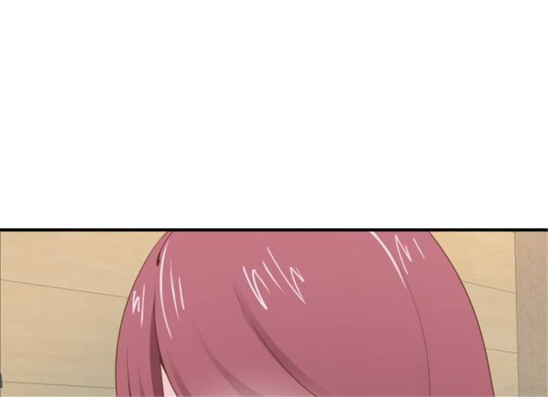 Page 87 of Chapter 98