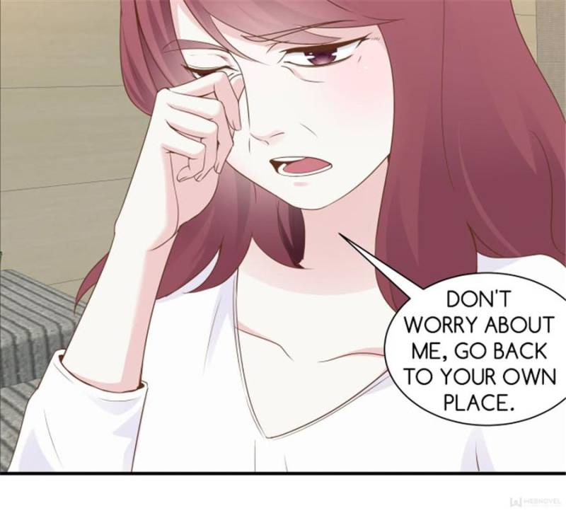 Page 88 of Chapter 98
