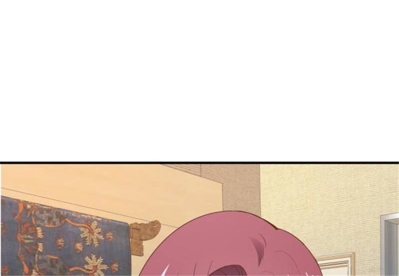 Page 89 of Chapter 98