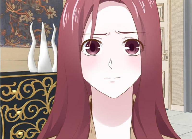 Page 90 of Chapter 98