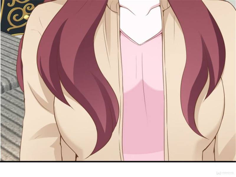 Page 91 of Chapter 98